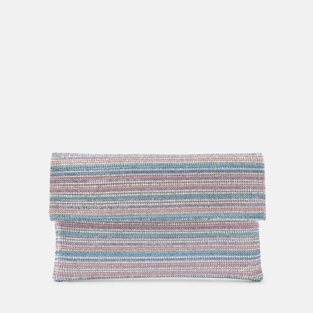 Pochette