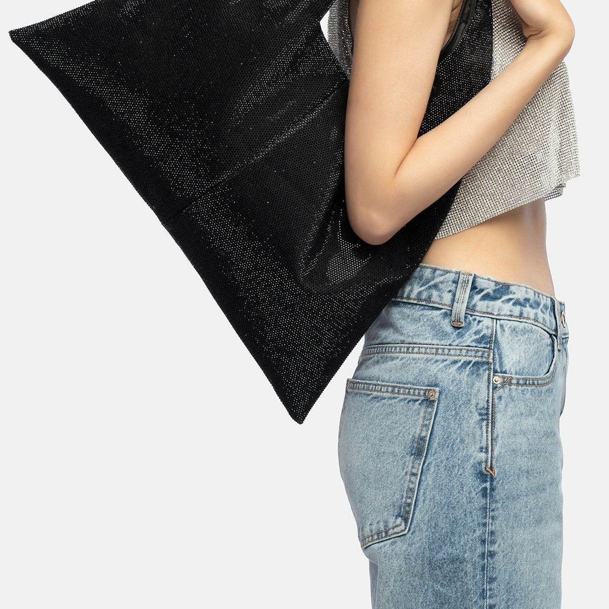 Shopping Bag