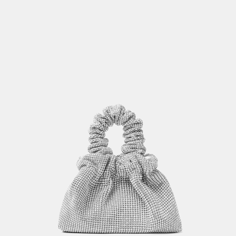 Pouch Bag