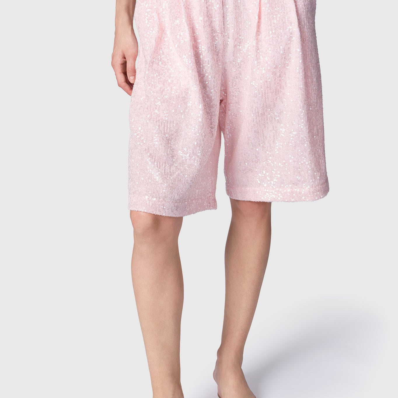 Pantaloni