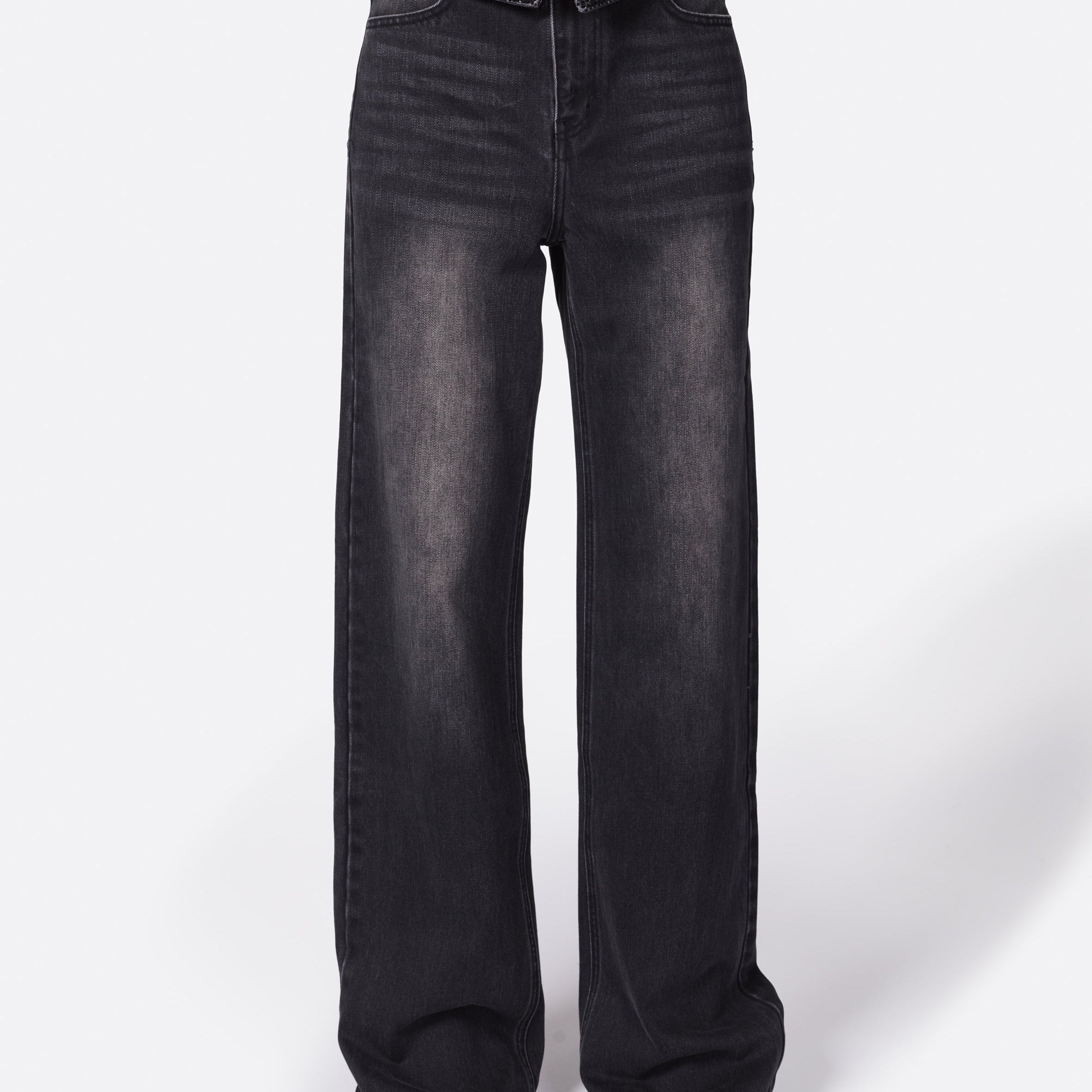 Pantaloni