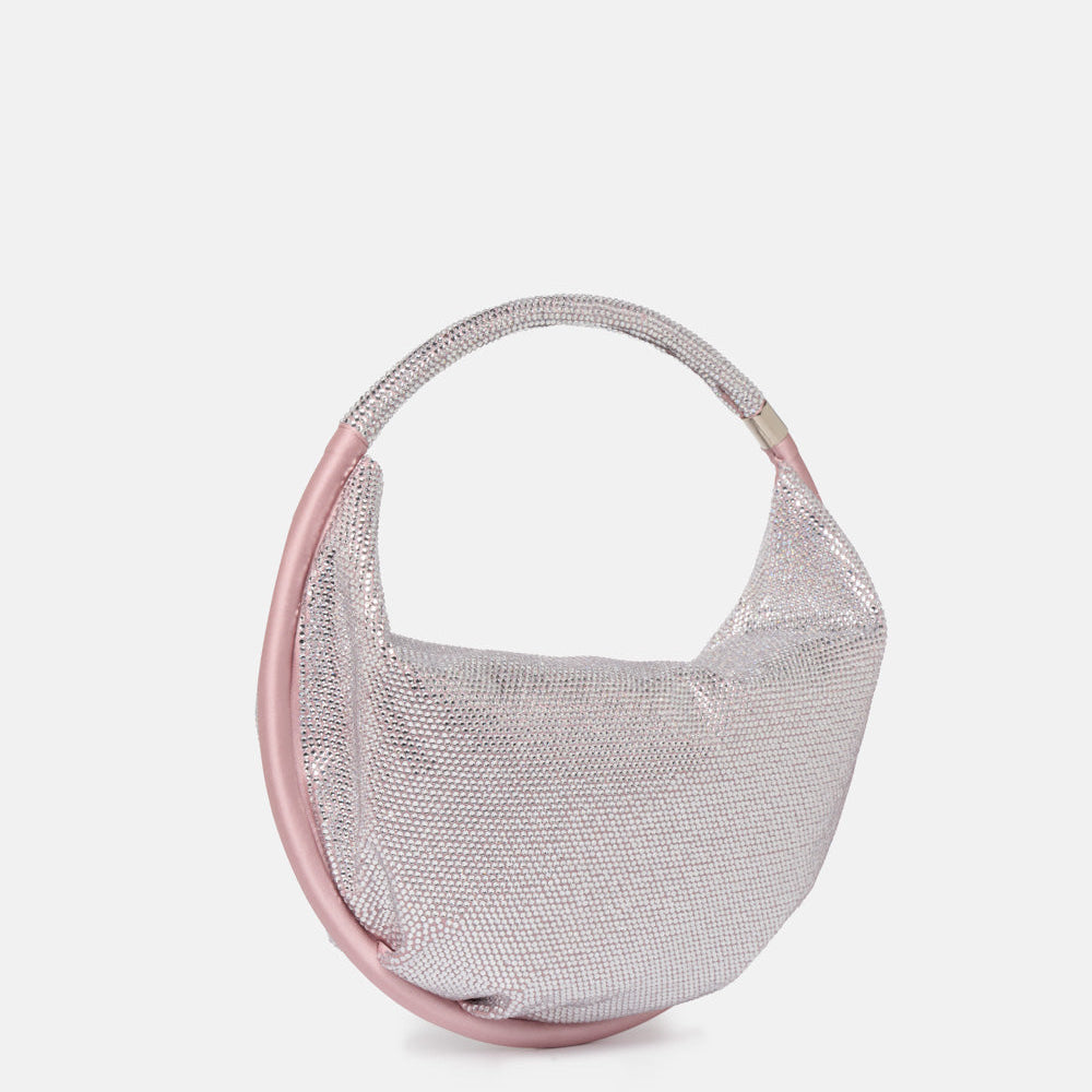 Mini Bag