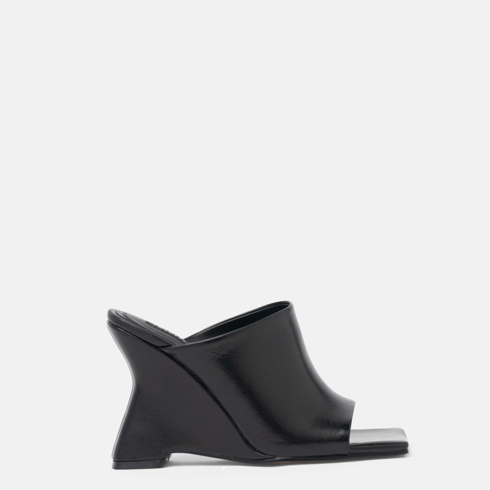Scarpe ss26