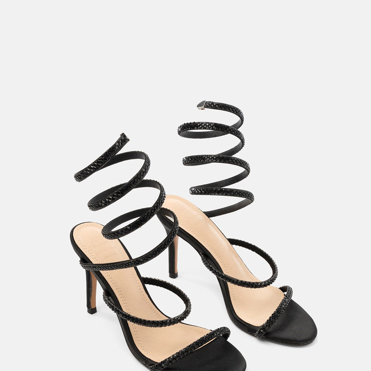 CALZATURE SS26