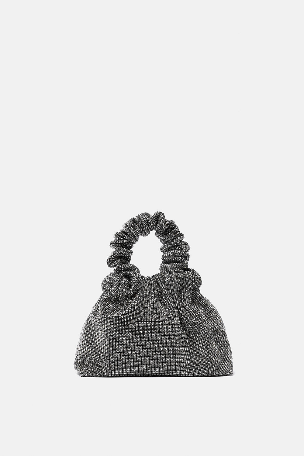 ANGEL_AURA_mini_bag_grigia_con_strass_1.jpg