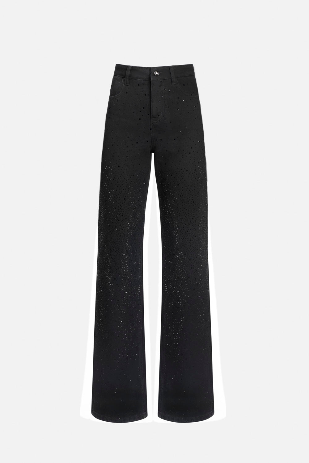 ANSER_JEANS_NERO_NERO_CON_STRASS_1.jpg
