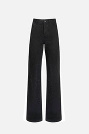 PANTALÓN ANSER NEGRO