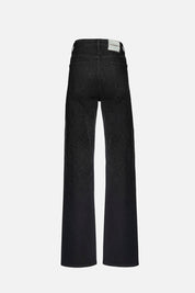 PANTALÓN ANSER NEGRO