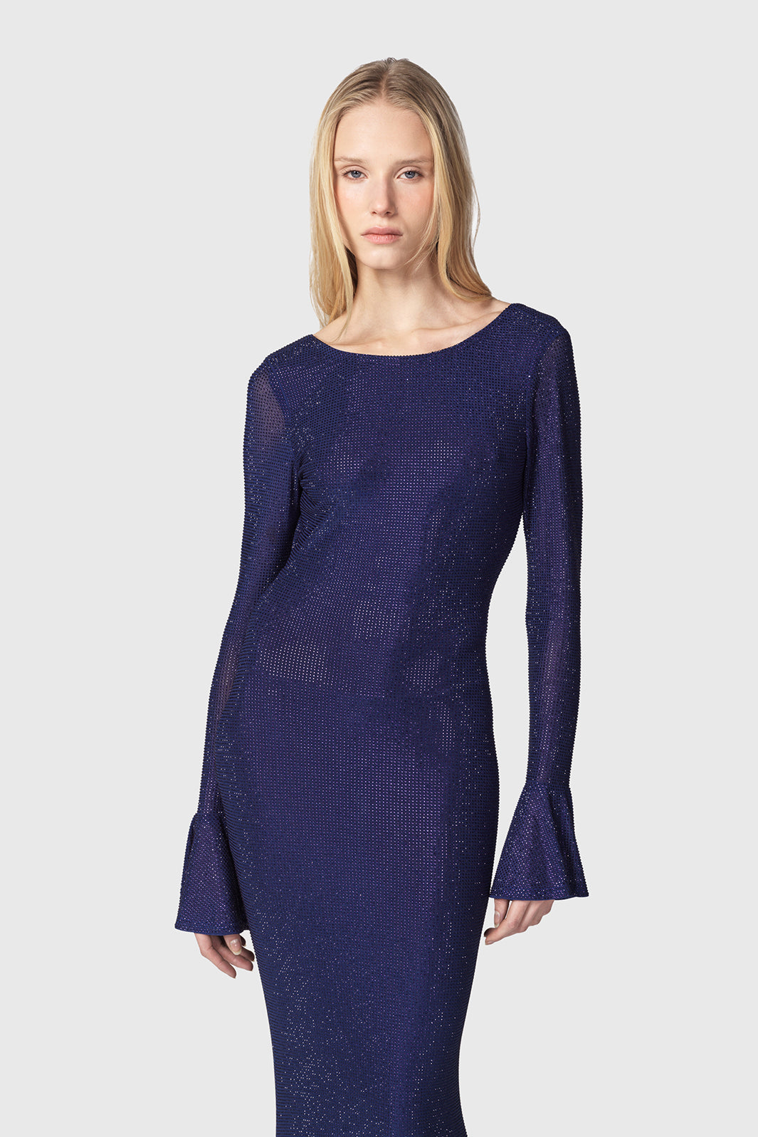 Algedi-abito-lungo-sirena-blu-in-tulle-con-strass-Twentyfourhaitch_1_3.jpg