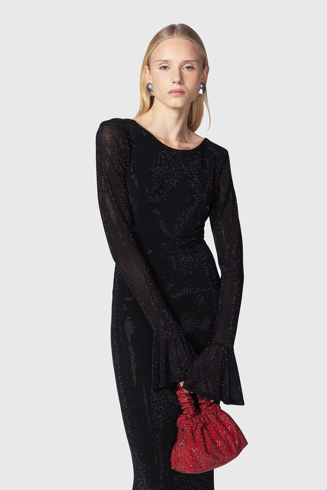 Algedi-abito-lungo-sirena-nero-in-tulle-con-strass-Twentyfourhaitch_1_3.jpg