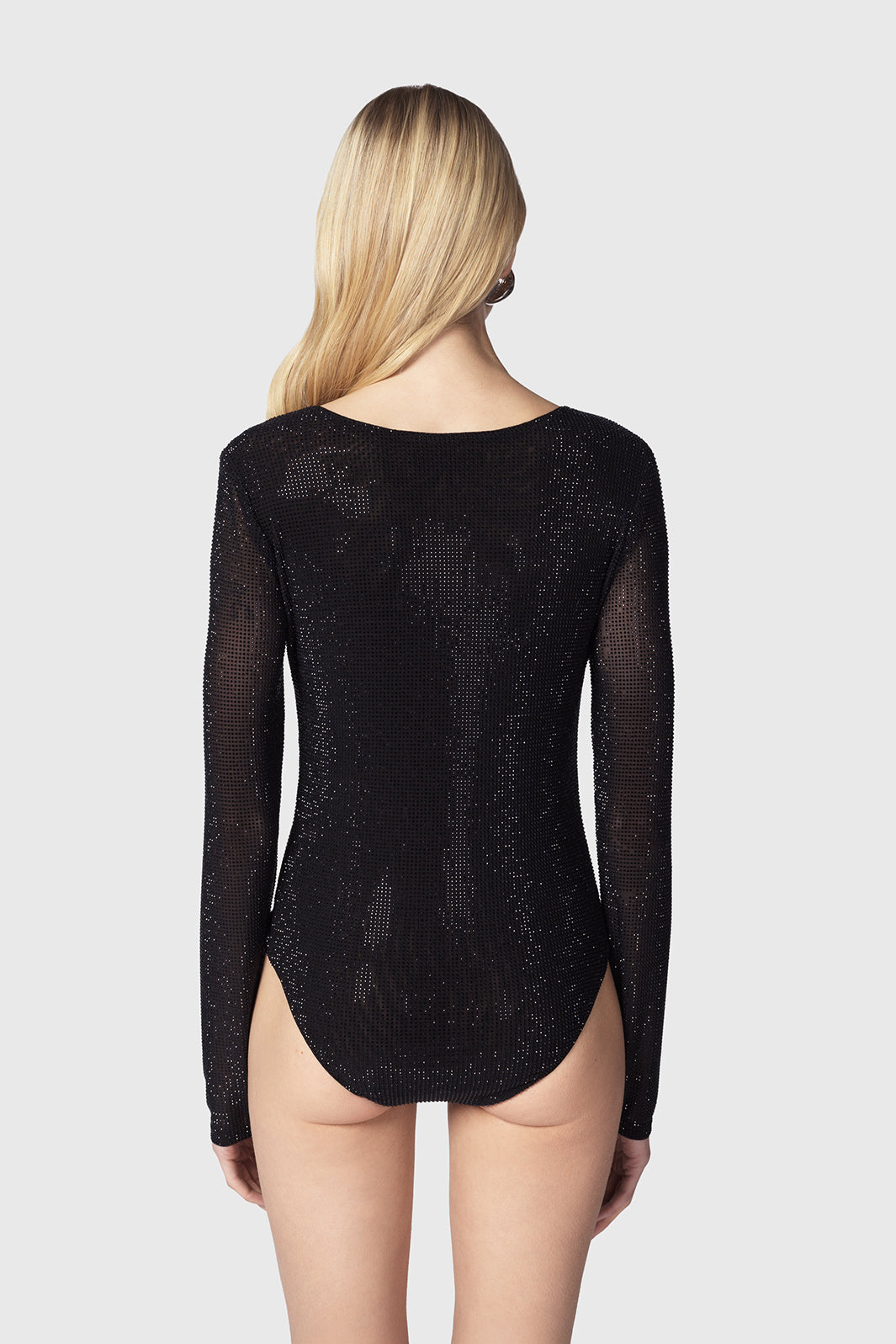 Arches-body-aderente-nero-in-tulle-con-strass-Twentyfourhaitch_1_2.jpg