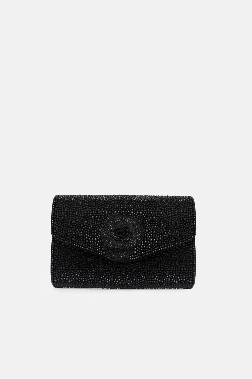 Asilea-borsa-pochette-nero-in-strass-con-tracollina-Twentyfourhaitch_1.jpg