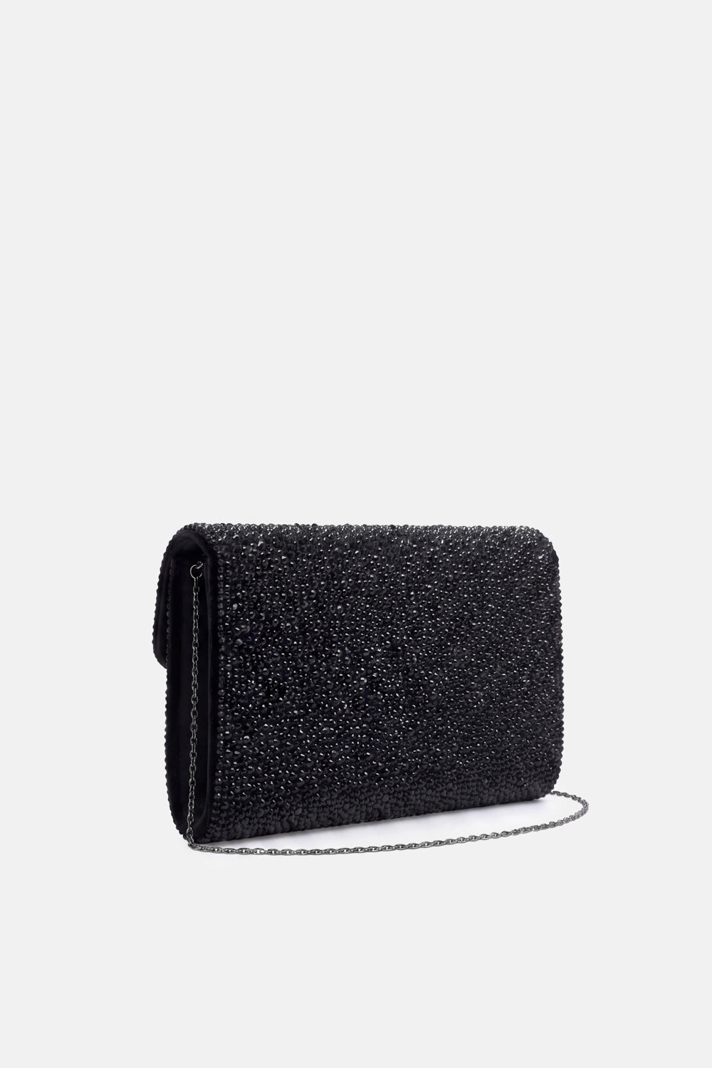 Asilea-borsa-pochette-nero-in-strass-con-tracollina-Twentyfourhaitch_2.jpg