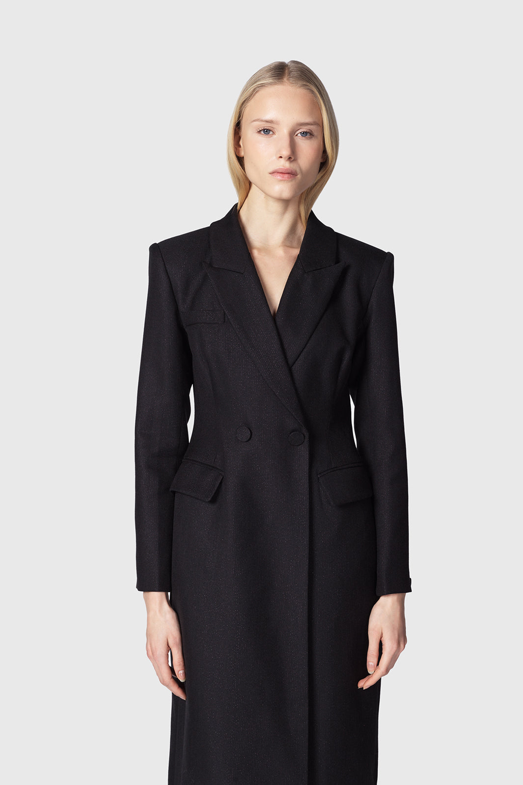 Astry-cappotto-slim-strutturato-nero-in-gessato-Twentyfourhaitch_1_1.jpg