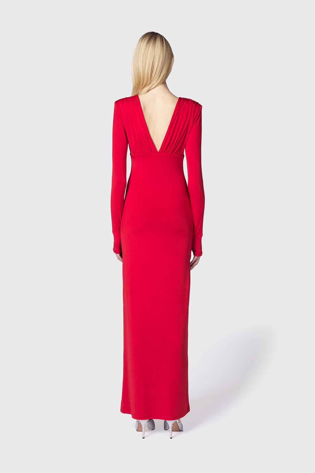 Aysen-abito-lungo-aderente-rosso-in-jersey-Twentyfourhaitch_1_2.jpg