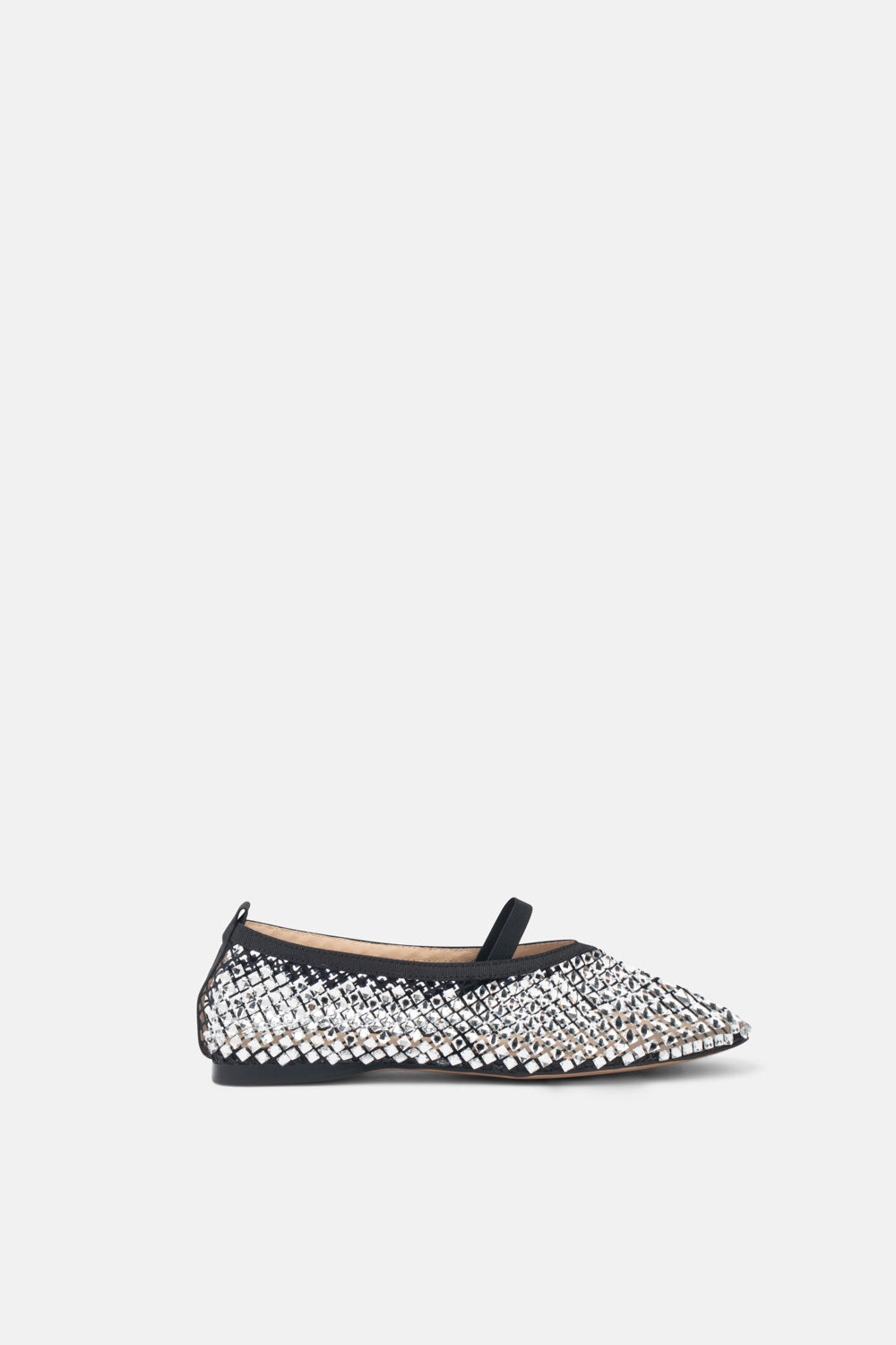 Bounty-nera-argento-strass-ballerina-flat-twentyfourhaitch__1.jpg