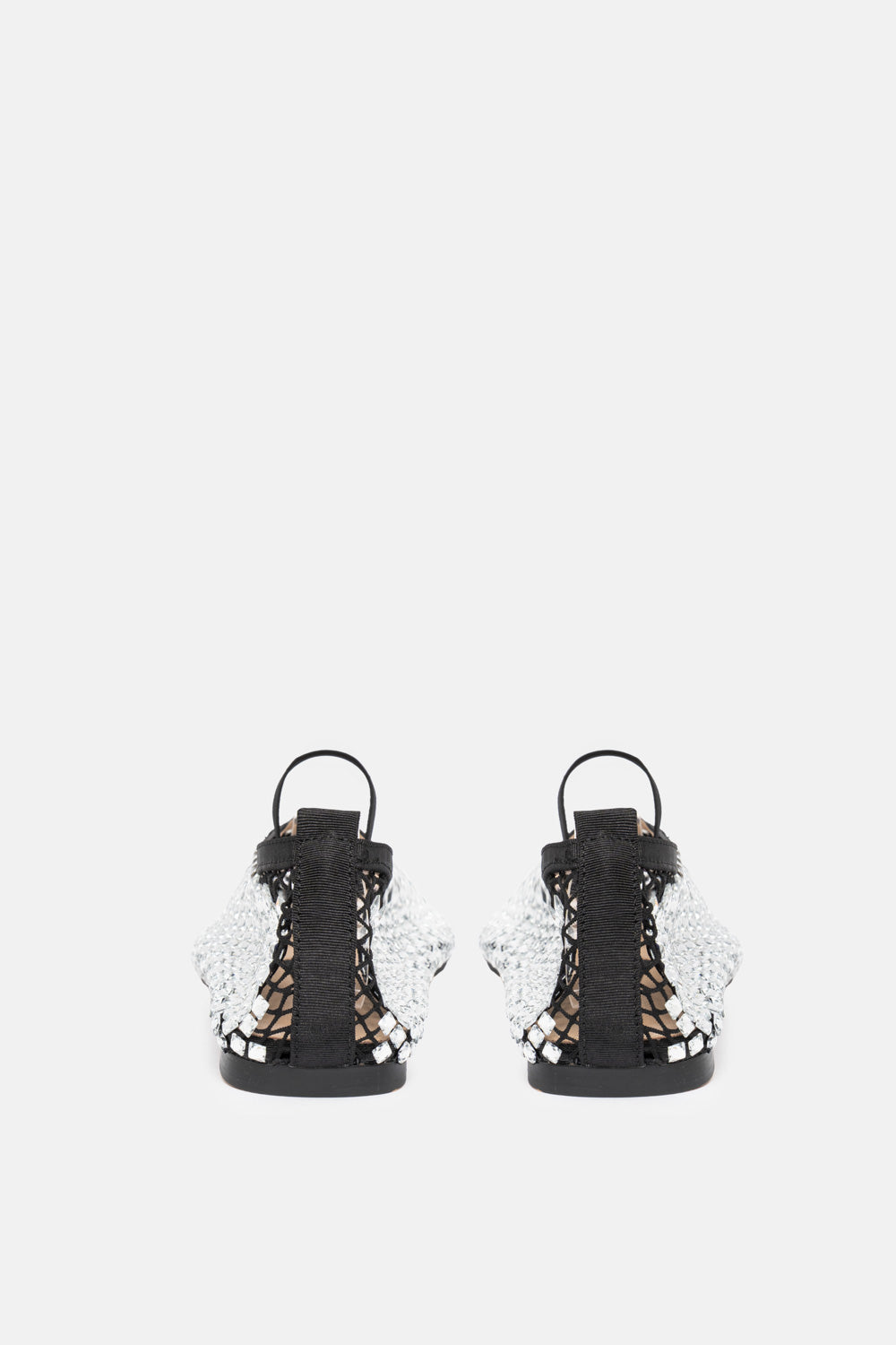 Bounty-nera-argento-strass-ballerina-flat-twentyfourhaitch__3.jpg