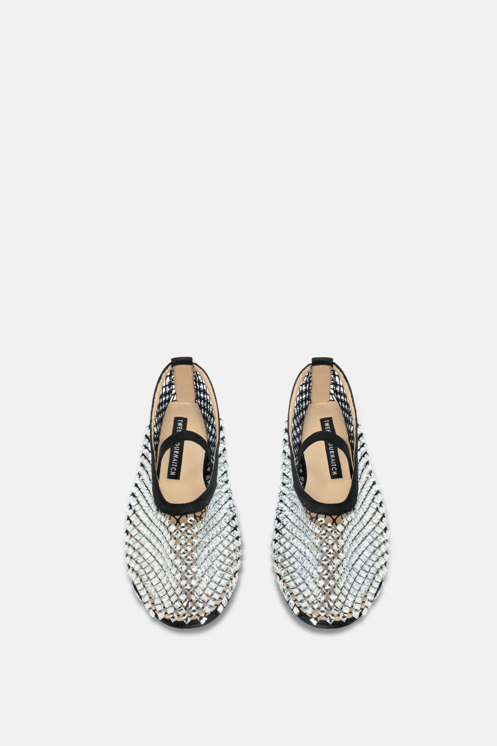 Bounty-nera-argento-strass-ballerina-flat-twentyfourhaitch__4.jpg