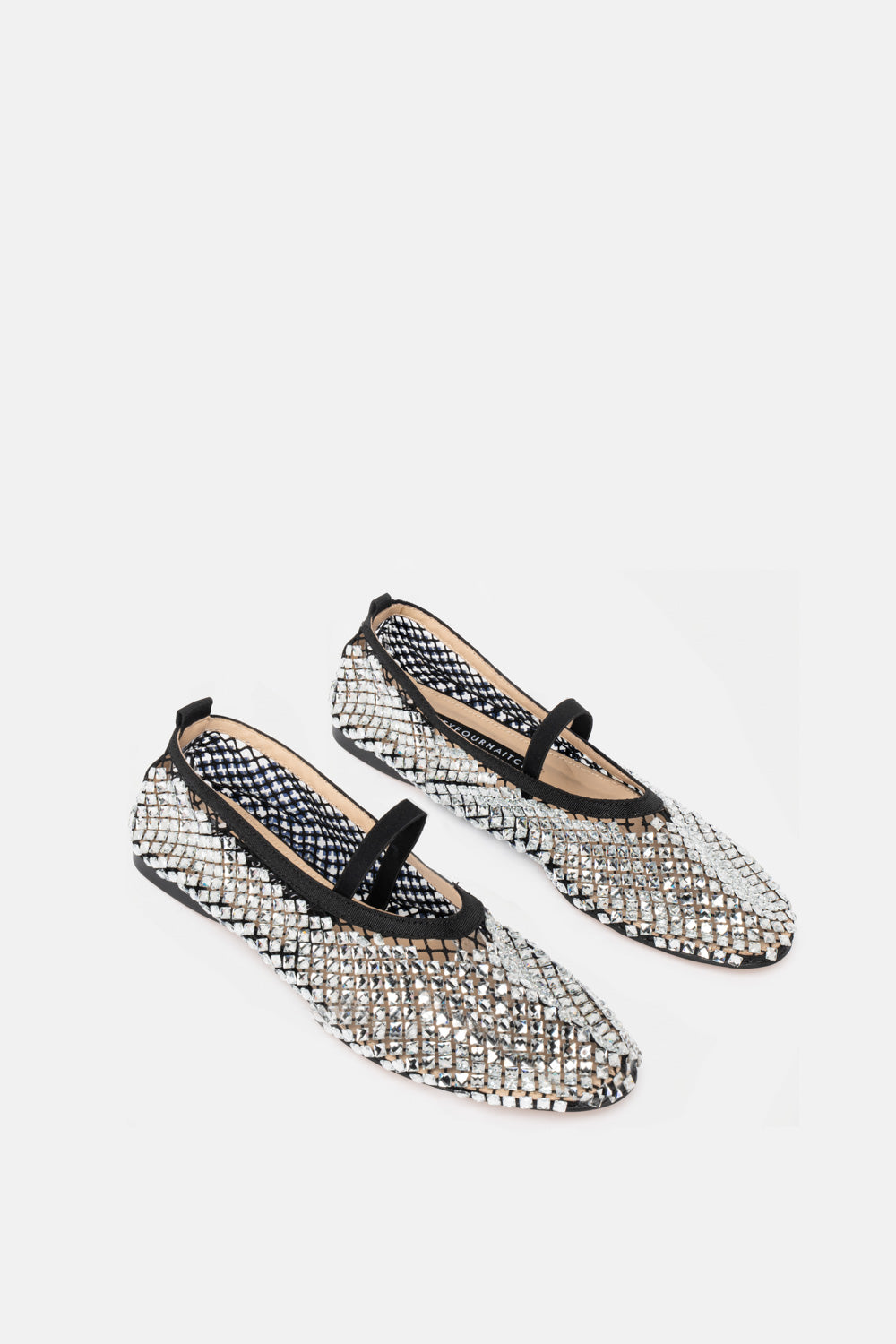 Bounty-nera-argento-strass-ballerina-flat-twentyfourhaitch__5.jpg
