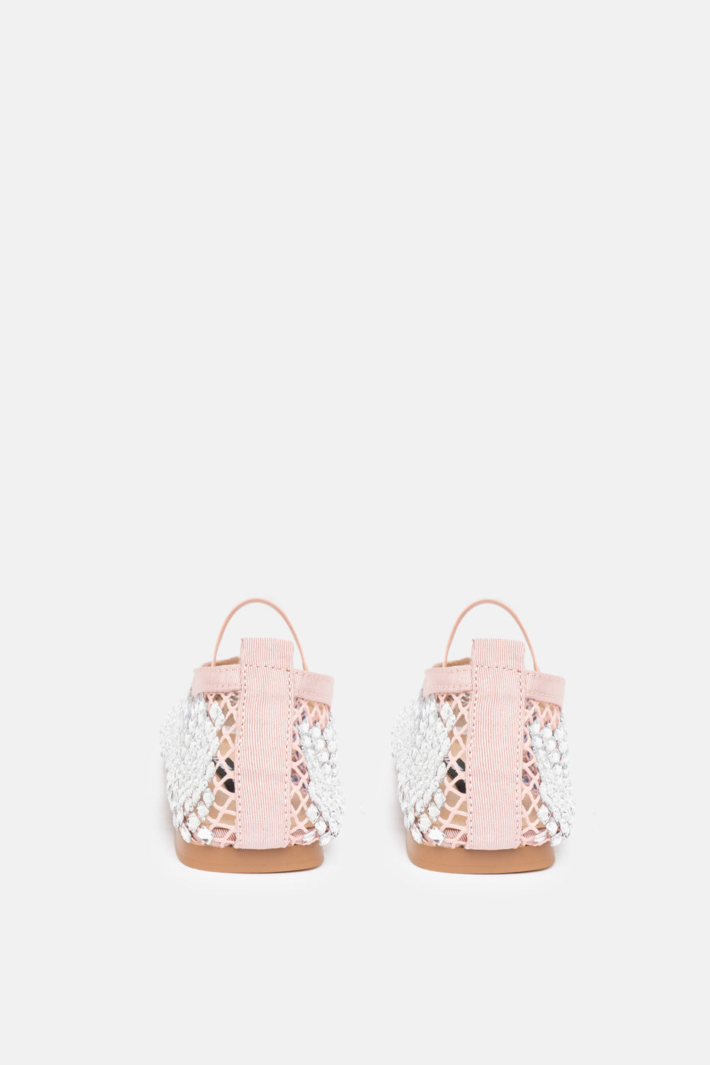 Bounty-rosa-argento-strass-ballerina-flat-twentyfourhaitch__3.jpg
