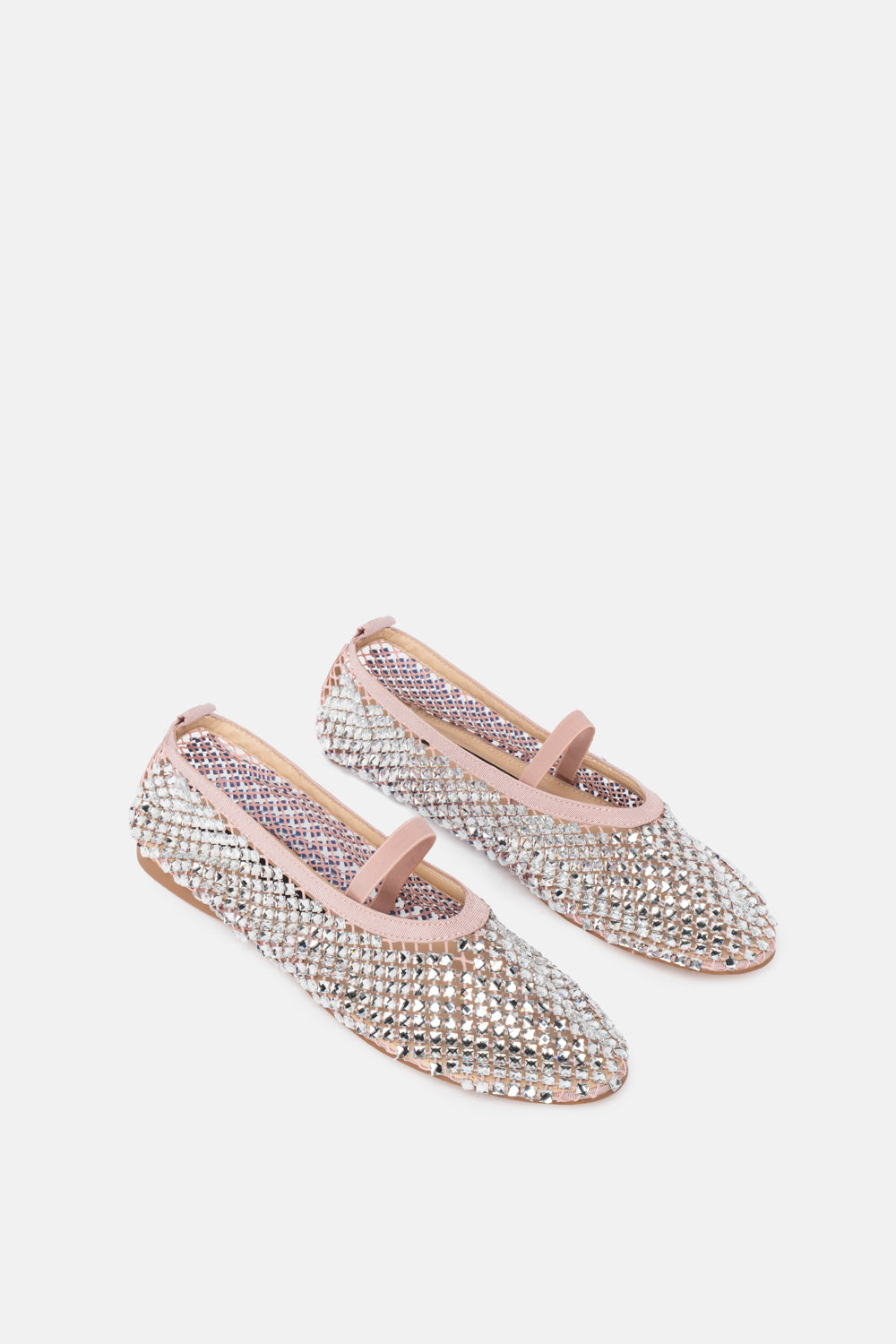 Bounty-rosa-argento-strass-ballerina-flat-twentyfourhaitch__5.jpg