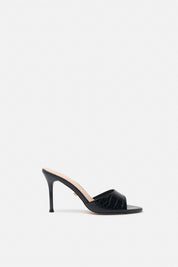 MULE BRANDINCHI NEGRO
