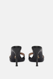 MULE BRANDINCHI NEGRO