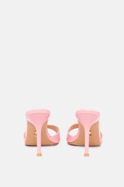 MULES BRANDINCHI ROSA