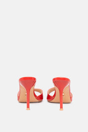 MULA BRANDINCHI ROJO