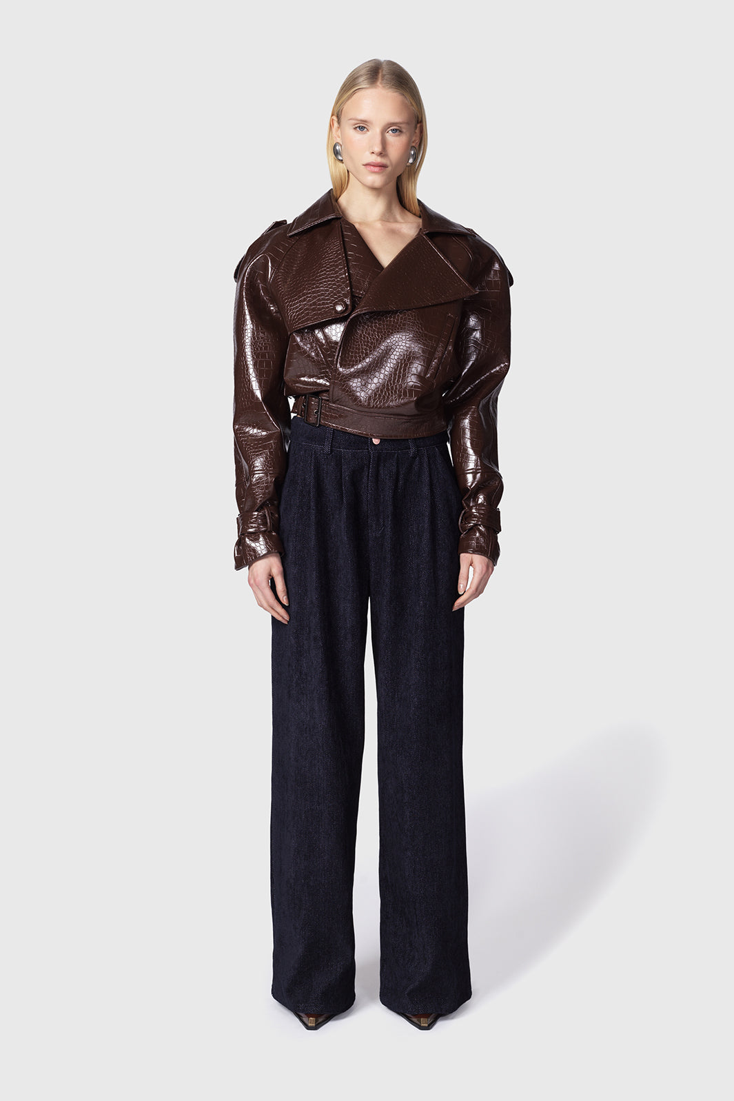 Bulut-bomber-over-marrone-in-ecopelle-con-croco-con-Oslen-Twentyfourhaitch_1_1.jpg