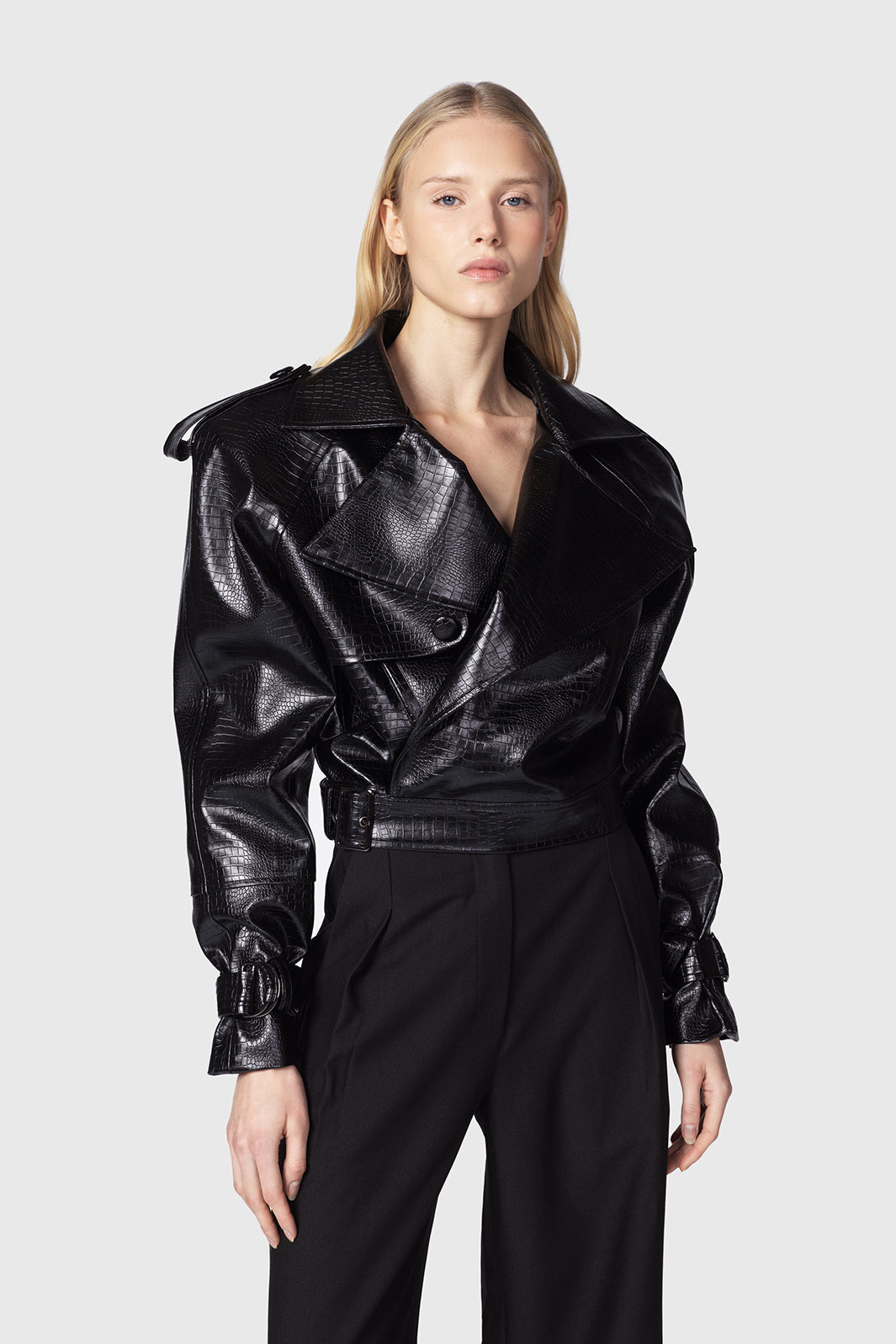 Bulut-bomber-over-nero-in-ecopelle-con-croco-Twentyfourhaitch_1_2.jpg