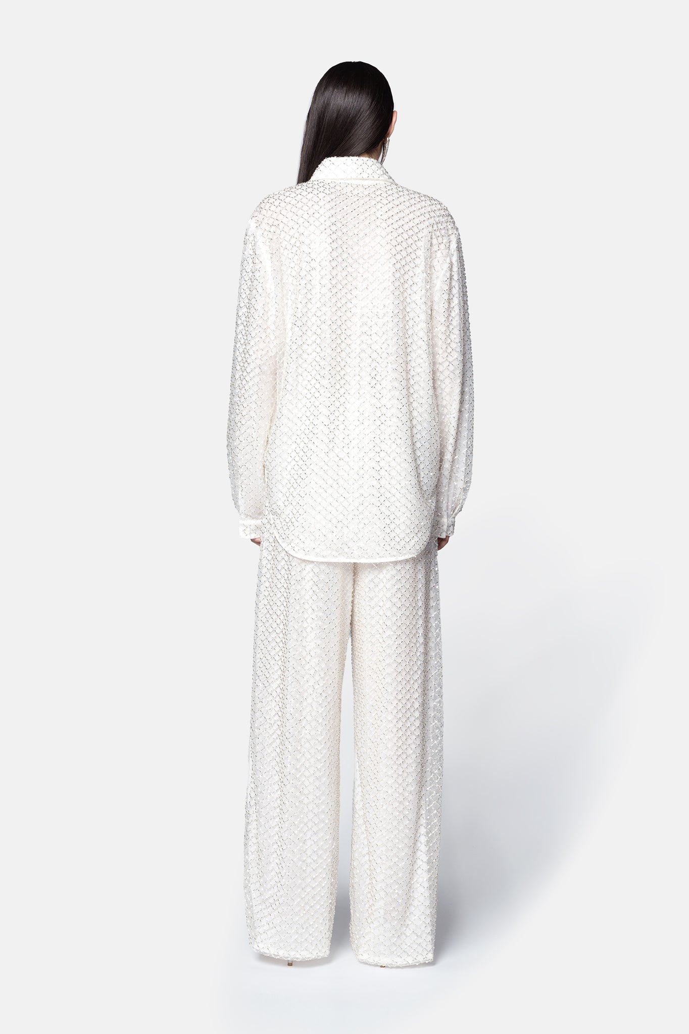 CAMICIAMONACOARGENTO_PANTALONEMONACOARGENTO.jpg