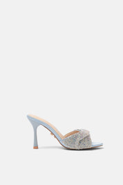 MULES CANBERRA POLVO