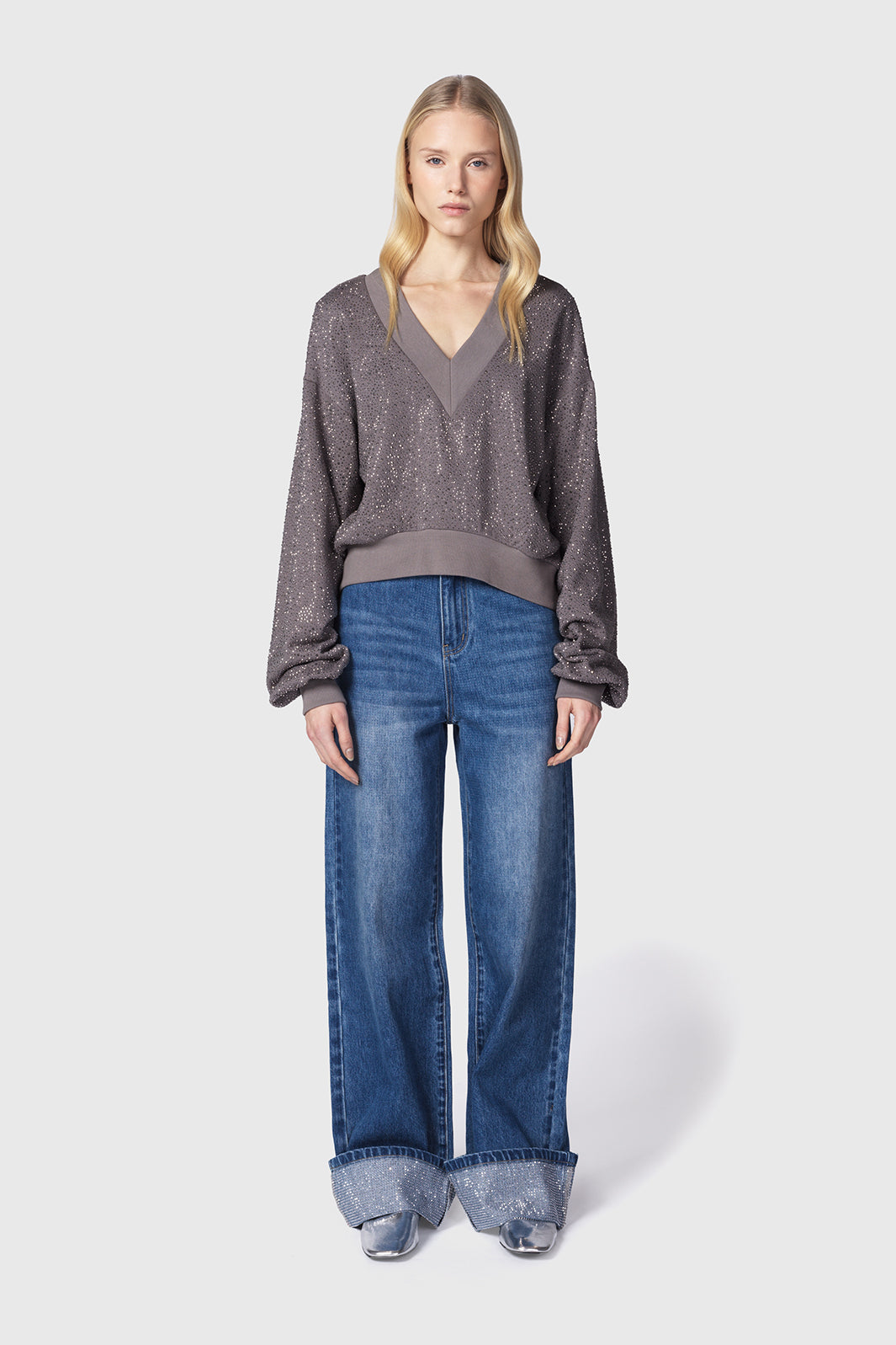 Callion-felpa-over-oversize-grigio-con-Eclisa-Twentyfourhaitch_1_1_7a83db2d-aba6-459c-b038-f2ae645bb959.jpg