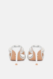 MULE CONCHA PLATA