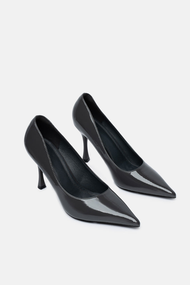 DECOLLETE CYLOR GRIGIO