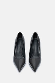 DECOLLETE CYLOR GRIGIO