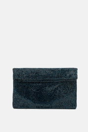 POCHETTE DUNHAM OTTANIO