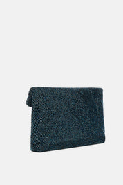 POCHETTE DUNHAM OTTANIO