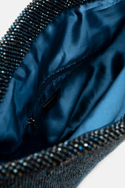 POCHETTE DUNHAM OTTANIO