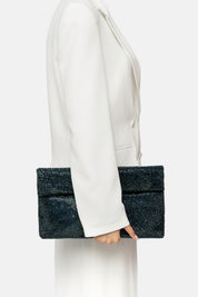 POCHETTE DUNHAM OTTANIO