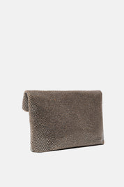 POCHETTE DUNHAM ESTAÑO