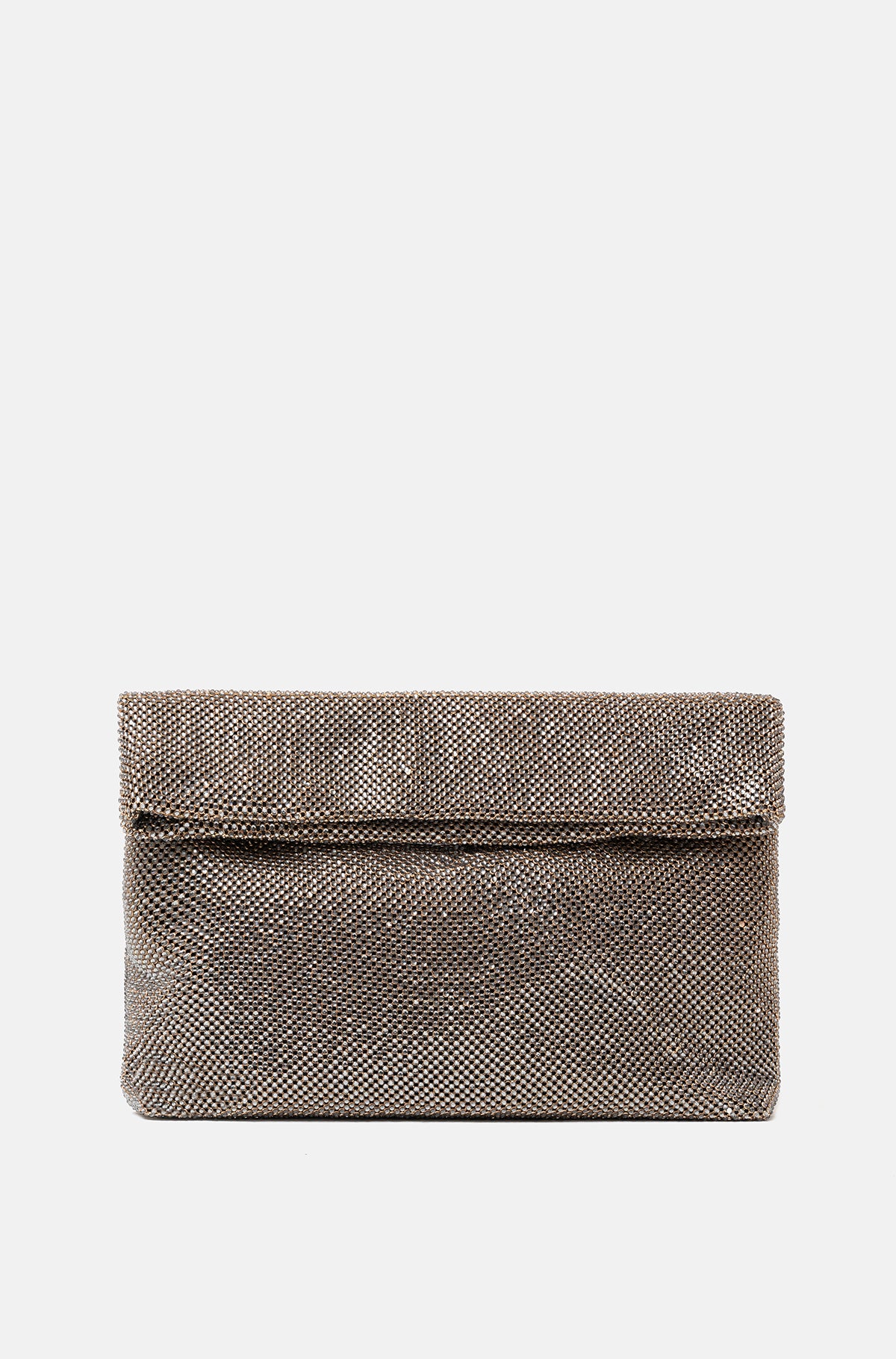 POCHETTE DUNHAM ESTAÑO