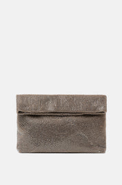 POCHETTE DUNHAM ESTAÑO