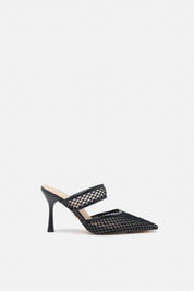 SABOT DIANIS NEGRO