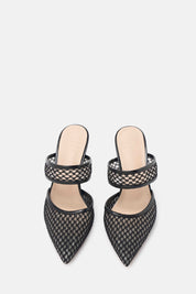 SABOT DIANIS NEGRO