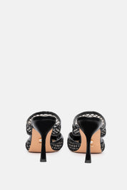 SABOT DIANIS NEGRO