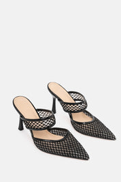 SABOT DIANIS NEGRO