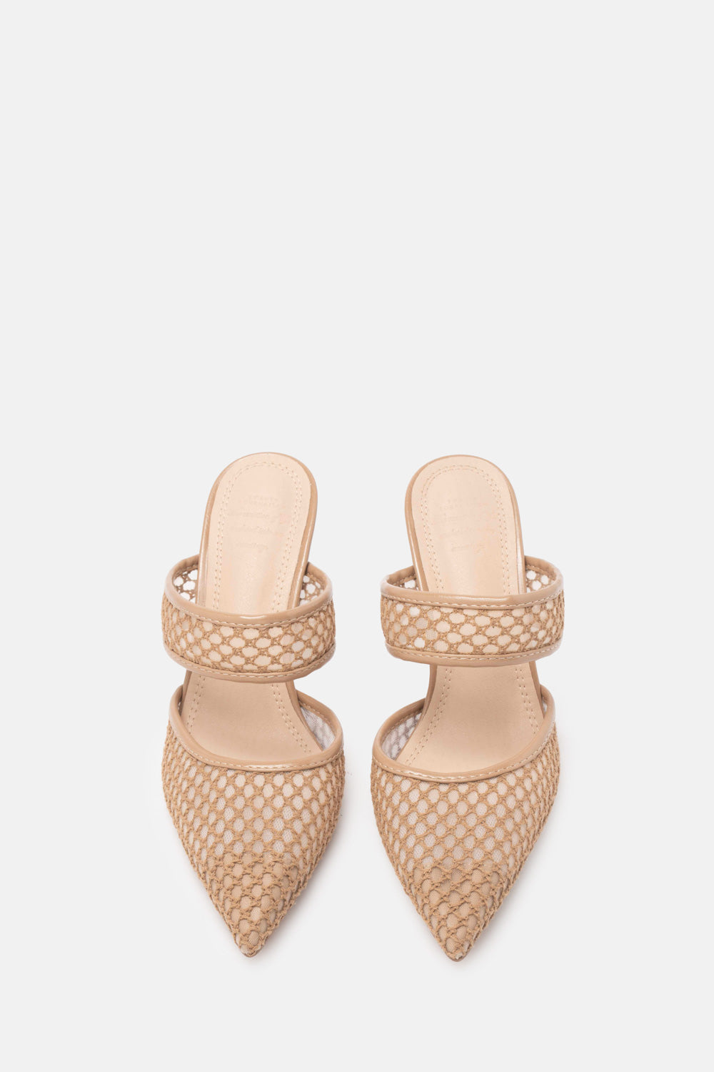 Dianis-sabbia-beige-mules-sandali-nido-d_ape-punta-tacco-alto-Twentyfourhaitch__2.jpg