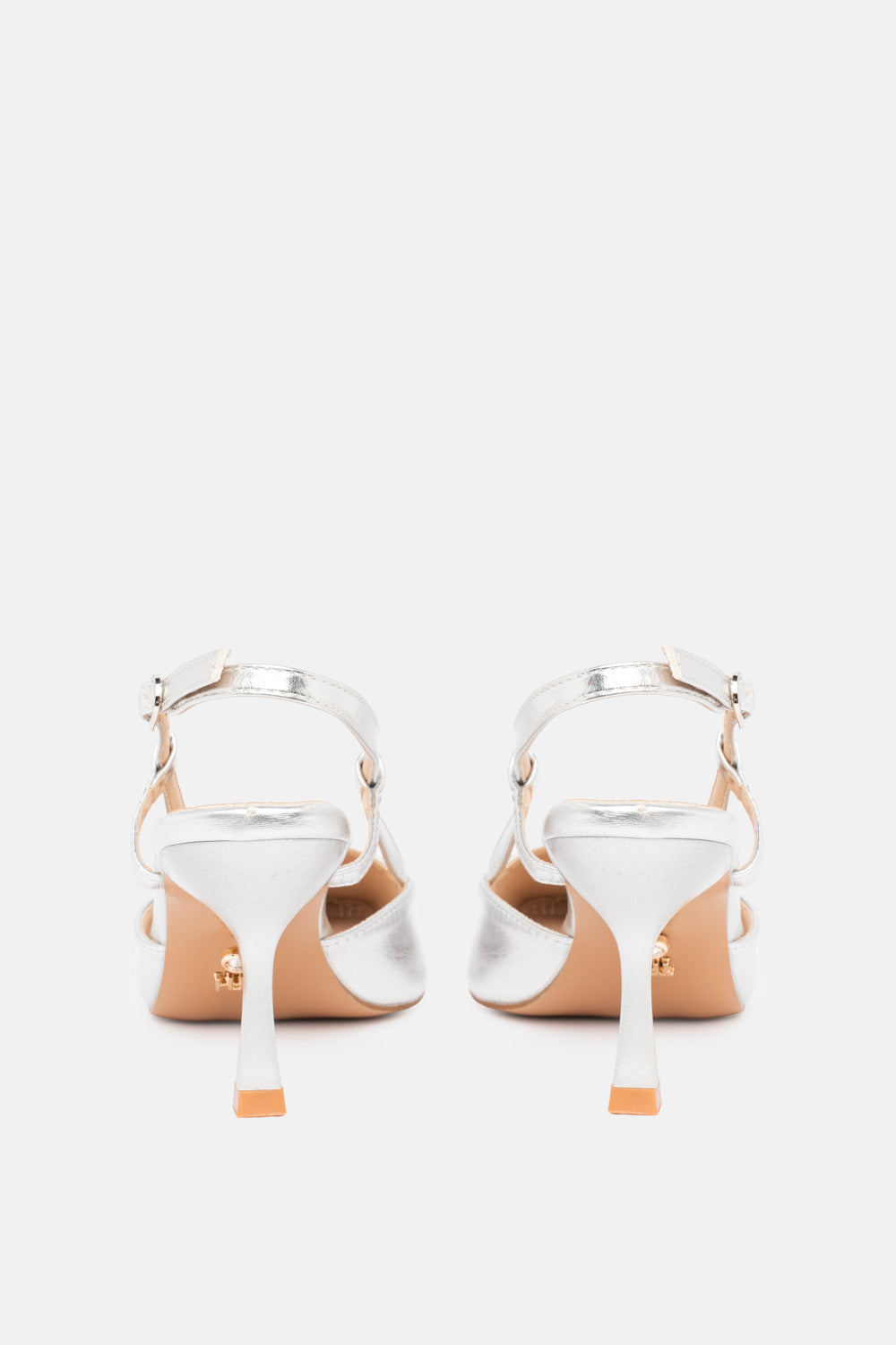 Dominica-argento-decollete-slingback-punta-metallo-tacco-Twentyfourhaitch__5.jpg